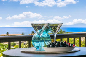 Wailea Ekolu 504